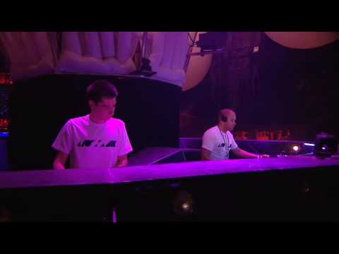 Sensation