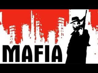 MAFIA: The City of Lost Heaven  Часть #17: Смерть искусства