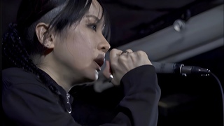 Dragdown  - ケムリ-Kemuri- (Official Video)