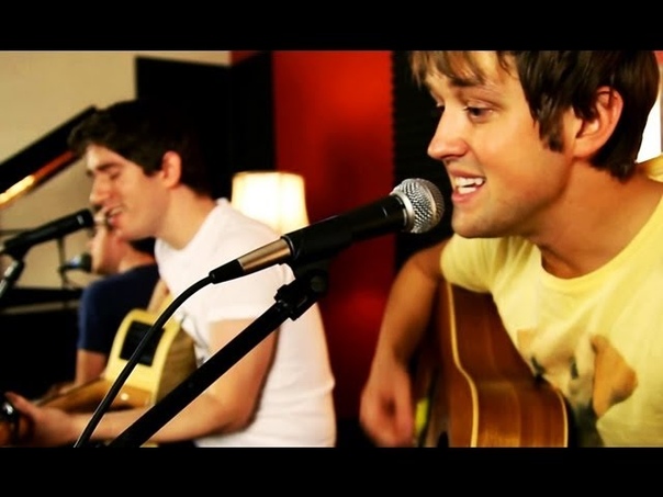 Someone Like You Adele ( Cover by Luke Conard, Alex Goot, Chad