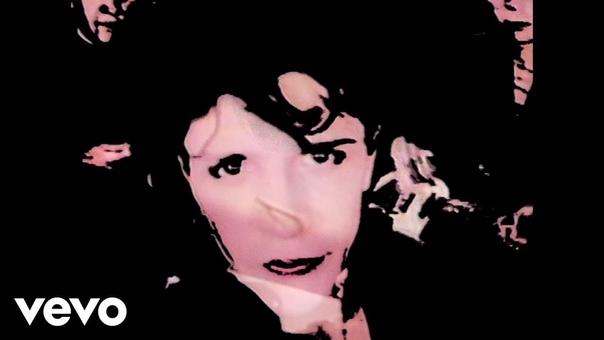 Indochine