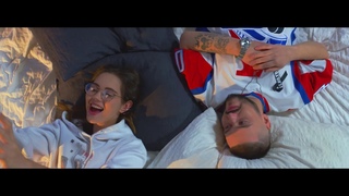 LIL’ ARCHI - Прости (Official Video)