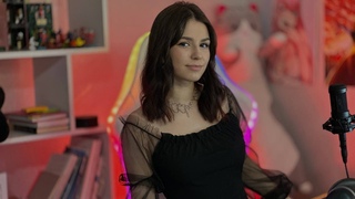 ПОЁМ ЛЮБИМЫЕ ПЕСНИ