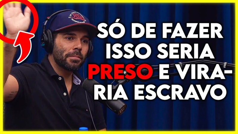 COMO REALMENTE É A COREIA DO NORTE, Cortes