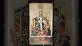👑 «Кто молится В СВОЁМ СЕРДЦЕ, тот подошел к Трону Царя Царей!»
