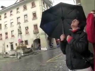не кто не ожидал ,Аллах велик