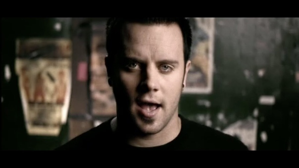 Story Of The Year Until The Day I Die ( Official Music Video), Warner