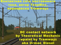 DC_M_gnu_wr_z_left_(CI)