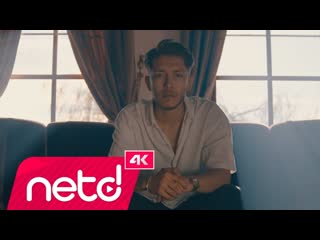 Mustafa evik - Ala