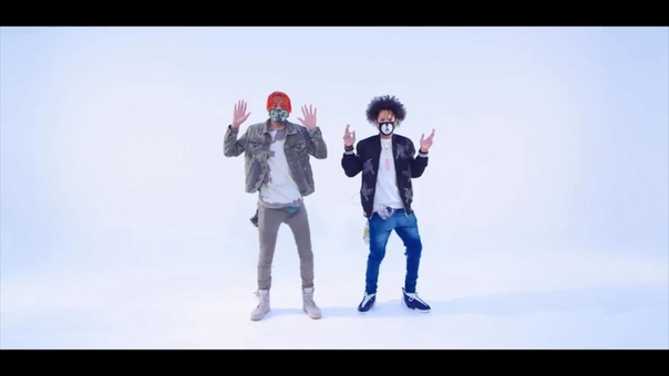 I JUST WANT A ROLLIE ROLLIE ROLLIE ROLLIE ROLLIE ROLLIE ROLLIE ROLLIE ROLLIE ROLLIE ROLLIE