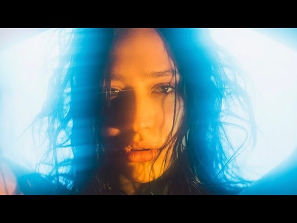 Chudnyy Tatiana s Rain ( prod. By
