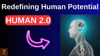 Bionic Futures | Human Augmentation and Its Implications