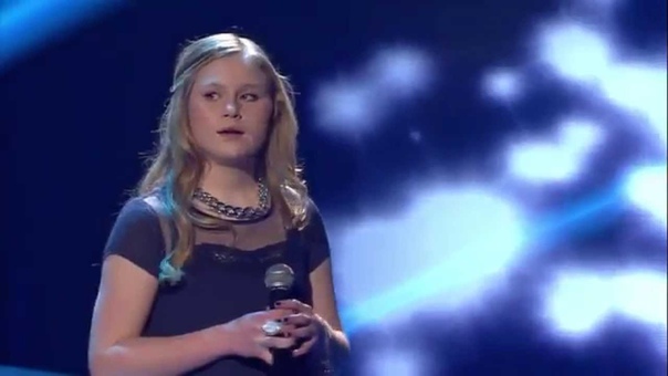 The Voice Kids Germany 2014, BATTLE, My Top