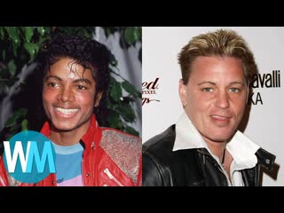 Top 10 Rich People Who Died Penniless