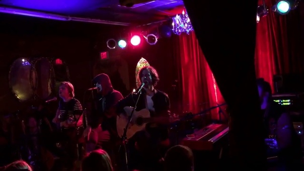 Imagine Dragons Radioactive Velour to benefit Corey