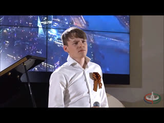 Андрей Клубань   Родина