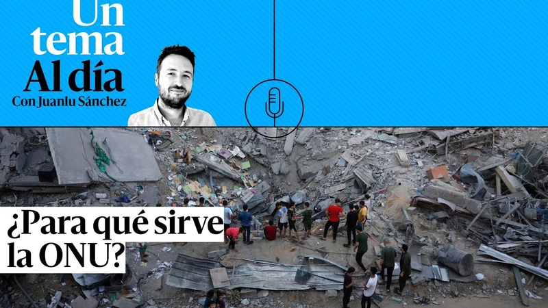 PODCAST, Para qué sirve la