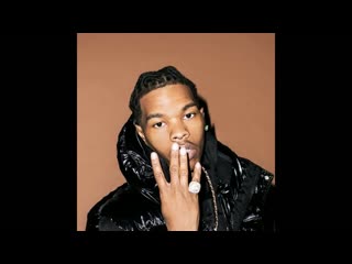 SOLD Lil Baby x 50 CENT x Lil Crystal Type Beat - Humble (Prod. by Taylon Beats)