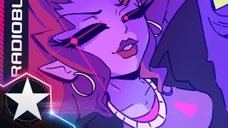 Friday Night Funkin' . (Animation Remix) | by MiatriSs