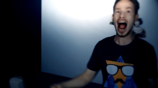 Я МУЗПУПЛЮ THIS IS HOROSHO