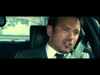 Un prince (presque) charmant (2013) VOSTFR
