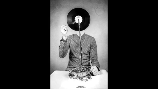 On the Go, 08 Flipped ( Miss Bliss techno