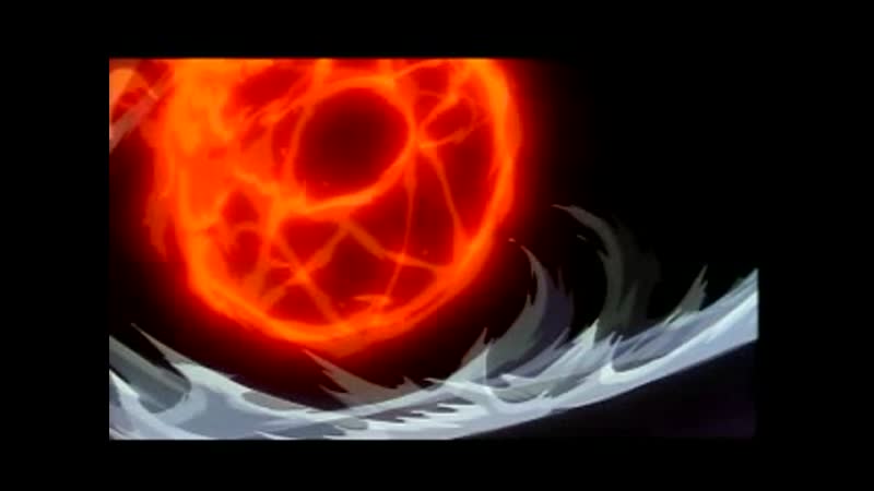 ( PV) X Japan