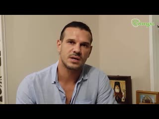 Зависимость и созависимость. Игры и реальность. Психотерапевт Павел Малахов