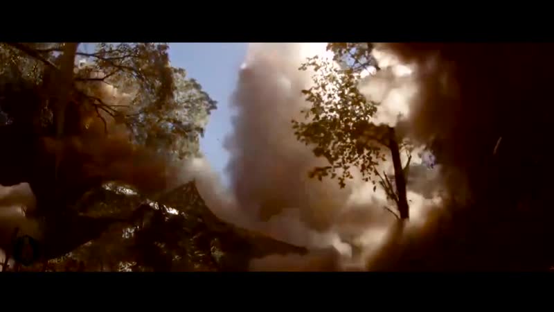 RUSSIAN ARMY 3 MINUTES OF HELL MILITARY POWER
