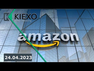 Kiexo Amazon начал гонки с технологическими гигантами  kiexo,kiexo отзывы,, отзывы,kiexo good,kiexo trading,kiexo trade,kiexo good trading,kiexo fraud,kiexo scam,kiexo лохотрон,kiexo мошенники,kiexo развод