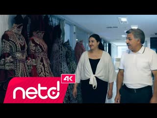 Idrl Mehmet Aslan - Yar Neye Ksd