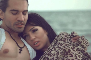 Haik Solar & Arni Rock feat. Sone Silver - Didn't I (official video)