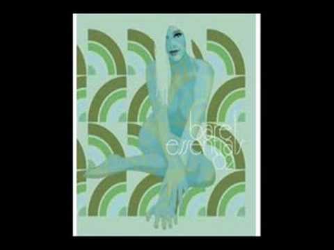 Aquanote Nowhere (crazy penis heatwave