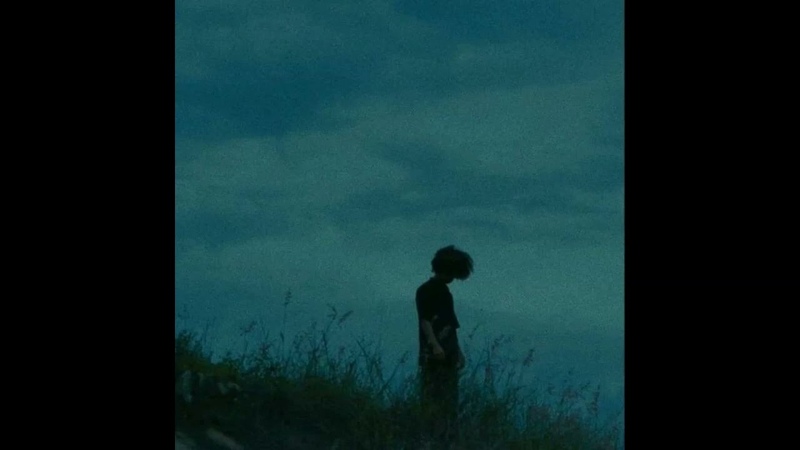 ( FREE FOR PROFIT) deftones, ssshhhiiittt, emo type