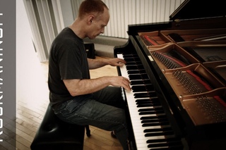 Rock Meets Rachmaninoff - ThePianoGuys