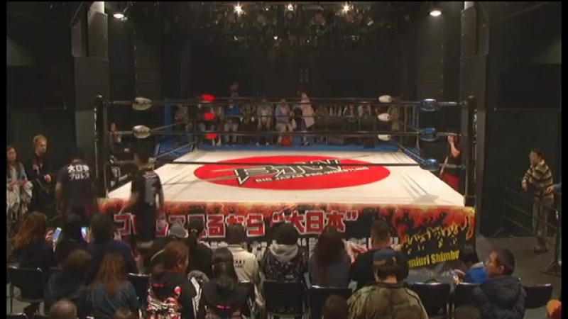 BJW Death Rules