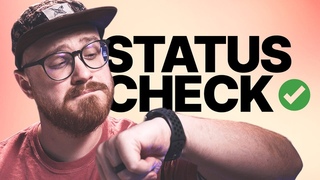 Keeping Users in the Loop | Background Job Status Updates with Laravel Livewire