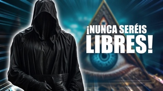 Lo que DJIO un MIEMBRO de la LITE sobre LA COSECHA (RESETEO) te dejar sin HABLA