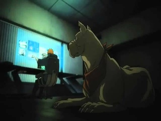 2h Company - Филип Дик
