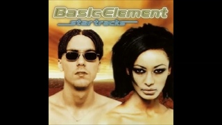 Basic Element - Boys