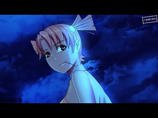 7 Дней лета (Алиса) #6 / Озорная девчонка