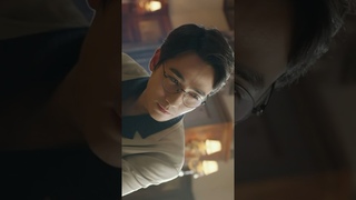 I’m in love with...  #bl #shenwei #zhenhun #baiyu #drama #guardian #zhuyilong #yezun #shorts