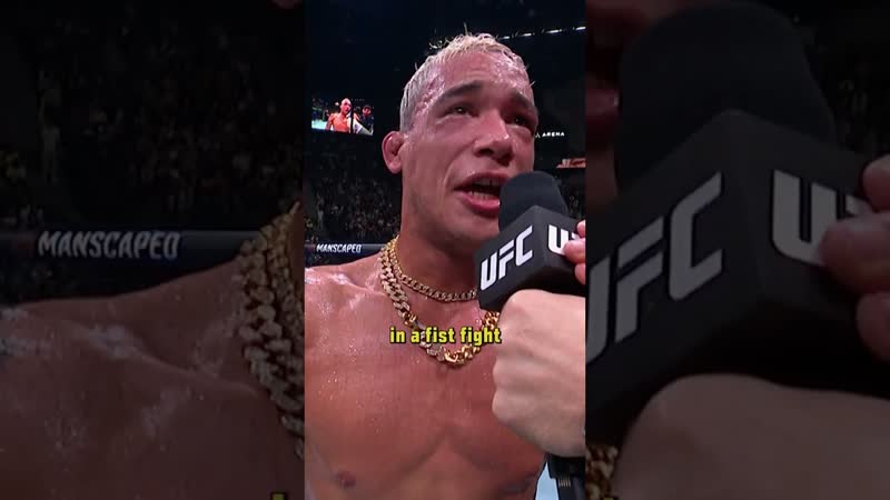 Bryan Battle ladies and gentlemen ,