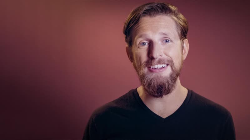 Why working from home is good for business, The Way We Work, a TED