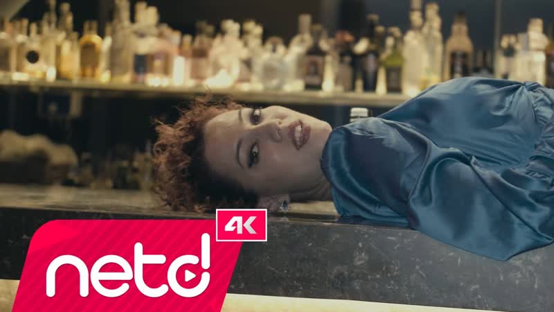 Tuğba Duran Aklını Başından