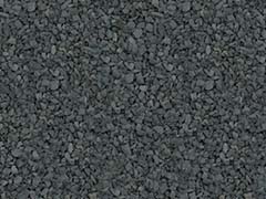 Ni Gravel gray D