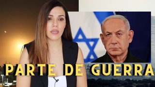 CAMINO A LA III GUERRA MUNDIAL. LO PEOR HA PASADO.
