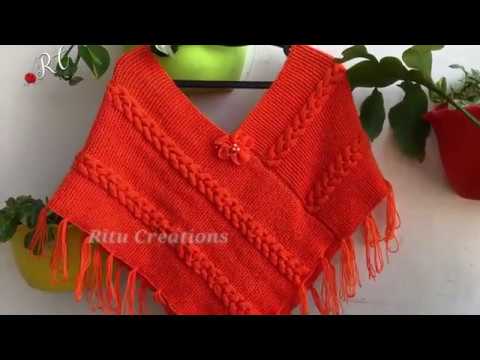 Knitting Simple