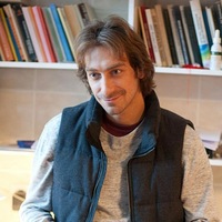Фотография Артема Ткаченко ВКонтакте