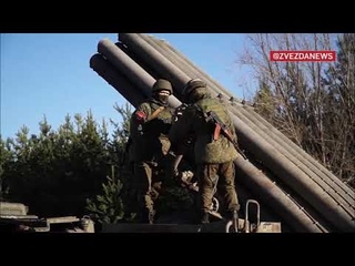 Все попытки высадки диверсионных групп противника на островах и левом берегу Днепра пресечены